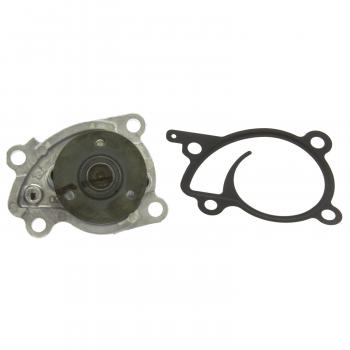 AISIN WPN708 Engine Water Pump product image 1 of 2