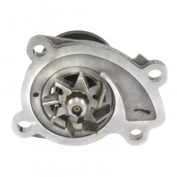 AISIN WPN708 Engine Water Pump product image 2 of 2