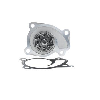 AISIN WPN710 Engine Water Pump product image 1 of 2
