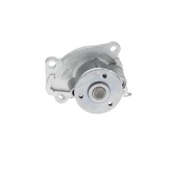 AISIN WPN710 Engine Water Pump product image 2 of 2