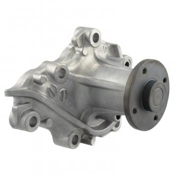 AISIN WPN800 Engine Water Pump product image 1 of 2