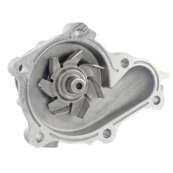 AISIN WPN800 Engine Water Pump product image 2 of 2