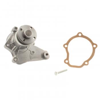 AISIN WPS002 - Engine Water Pump AISIN WPS002 Engine Water Pump product image 1 of 3