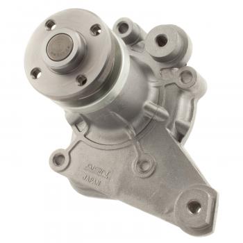 AISIN WPS002 - Engine Water Pump AISIN WPS002 Engine Water Pump product image 2 of 3