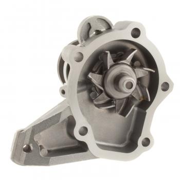 AISIN WPS002 - Engine Water Pump AISIN WPS002 Engine Water Pump product image 3 of 3