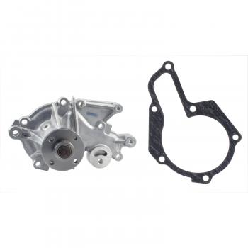 AISIN WPS004 Engine Water Pump product image 1 of 3
