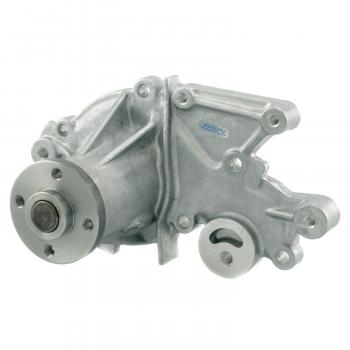 AISIN WPS004 Engine Water Pump product image 2 of 3