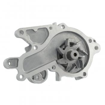 AISIN WPS004 Engine Water Pump product image 3 of 3