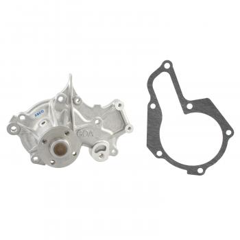 AISIN WPS006 Engine Water Pump product image 1 of 3