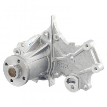 AISIN WPS006 Engine Water Pump product image 2 of 3