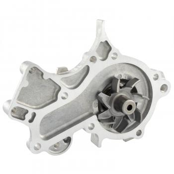 AISIN WPS006 Engine Water Pump product image 3 of 3