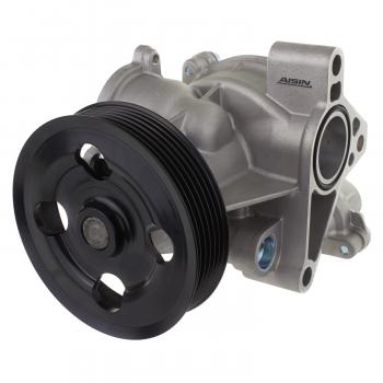 AISIN WPS800 Engine Water Pump product image 1 of 2