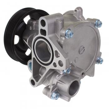 AISIN WPS800 Engine Water Pump product image 2 of 2