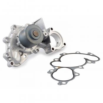 AISIN WPT002 Engine Water Pump product image 1 of 3