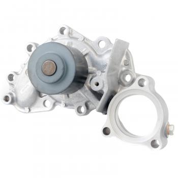 AISIN WPT002 Engine Water Pump product image 2 of 3