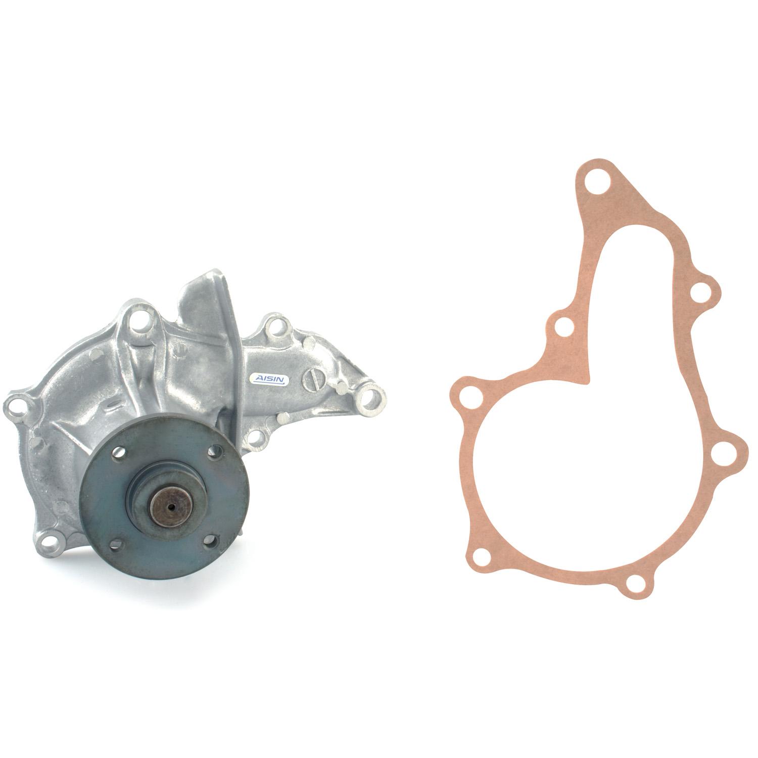 AISIN WPT003 Engine Water Pump product image 1 of 1