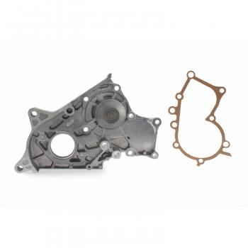 AISIN WPT004 Engine Water Pump product image 1 of 3