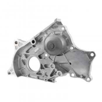 AISIN WPT004 Engine Water Pump product image 2 of 3