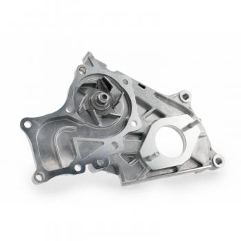AISIN WPT004 Engine Water Pump product image 3 of 3