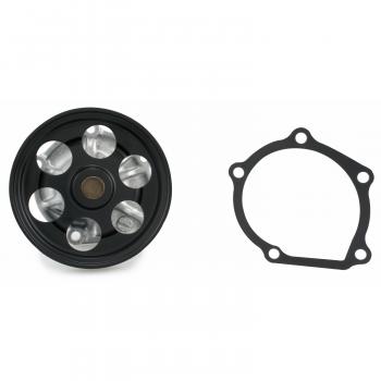 AISIN WPT006 Engine Water Pump product image 1 of 1