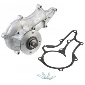 AISIN WPT007 Engine Water Pump product image 1 of 3