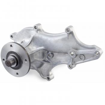 AISIN WPT007 Engine Water Pump product image 2 of 3