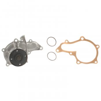 AISIN WPT008 Engine Water Pump product image 1 of 3