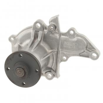 AISIN WPT008 Engine Water Pump product image 2 of 3