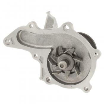 AISIN WPT008 Engine Water Pump product image 3 of 3
