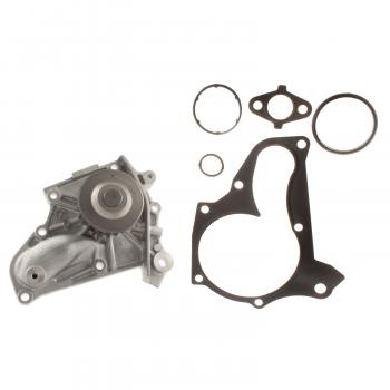 AISIN WPT010 Engine Water Pump product image 1 of 2