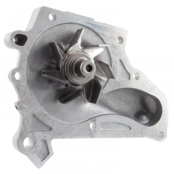 AISIN WPT010 Engine Water Pump product image 2 of 2