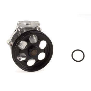 AISIN WPT011 Engine Water Pump product image 1 of 4