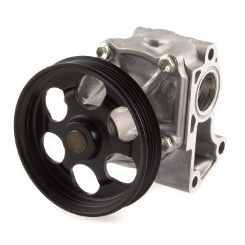 AISIN WPT011 Engine Water Pump product image 2 of 4