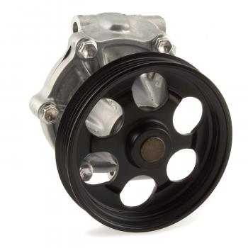 AISIN WPT011 Engine Water Pump product image 3 of 4
