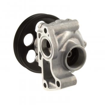 AISIN WPT011 Engine Water Pump product image 4 of 4