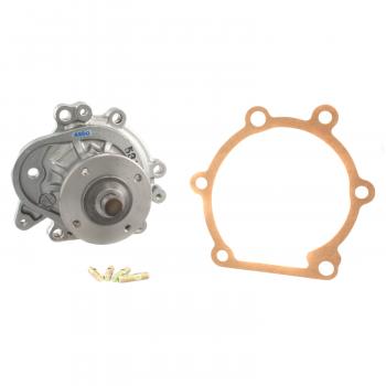 AISIN WPT013 Engine Water Pump product image 1 of 3