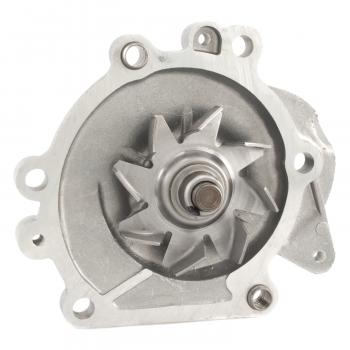 AISIN WPT013 Engine Water Pump product image 3 of 3