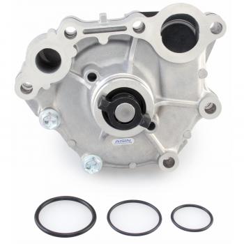AISIN WPT014 Engine Water Pump product image 1 of 3