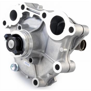 AISIN WPT014 Engine Water Pump product image 2 of 3