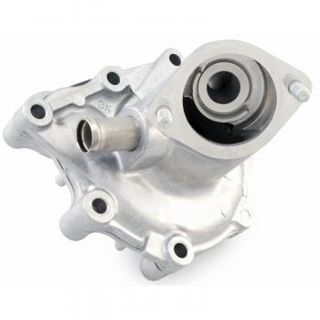 AISIN WPT014 Engine Water Pump product image 3 of 3