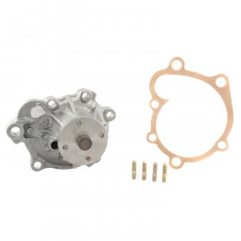 AISIN WPT016 - Engine Water Pump AISIN WPT016 Engine Water Pump product image 1 of 3