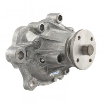AISIN WPT016 - Engine Water Pump AISIN WPT016 Engine Water Pump product image 2 of 3