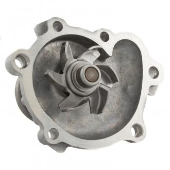 AISIN WPT016 - Engine Water Pump AISIN WPT016 Engine Water Pump product image 3 of 3