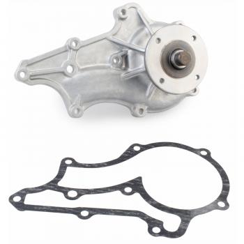 AISIN WPT017 Engine Water Pump product image 1 of 3