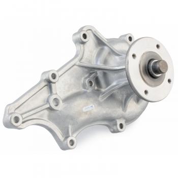 AISIN WPT017 Engine Water Pump product image 2 of 3