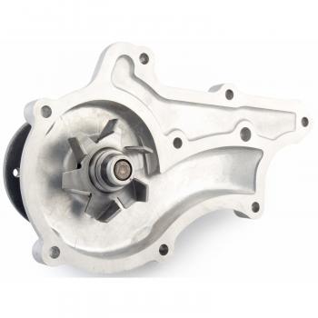AISIN WPT017 Engine Water Pump product image 3 of 3