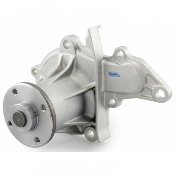 AISIN WPT018 Engine Water Pump product image 2 of 3