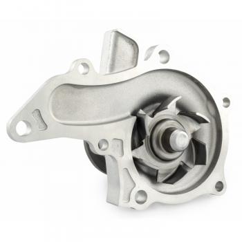AISIN WPT018 Engine Water Pump product image 3 of 3