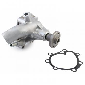 AISIN WPT020 Engine Water Pump product image 1 of 3