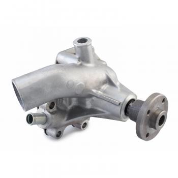 AISIN WPT020 Engine Water Pump product image 2 of 3